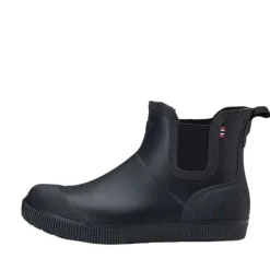 Viking Praise Gummistøvle Unisex