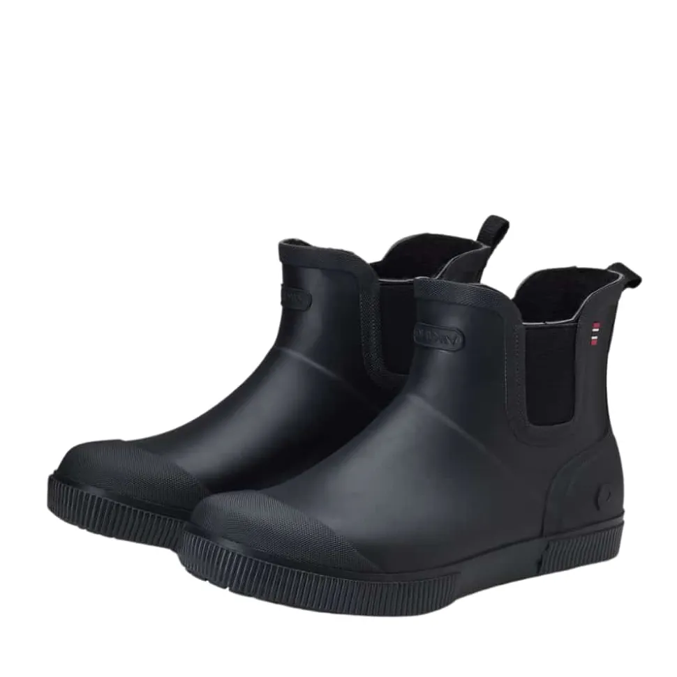 Viking Praise Gummistøvle Unisex