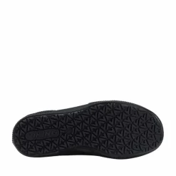 Viking Praise Gummistøvle Unisex