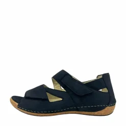 Waldläufer Sandal Dame