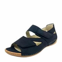 Waldläufer Sandal Dame