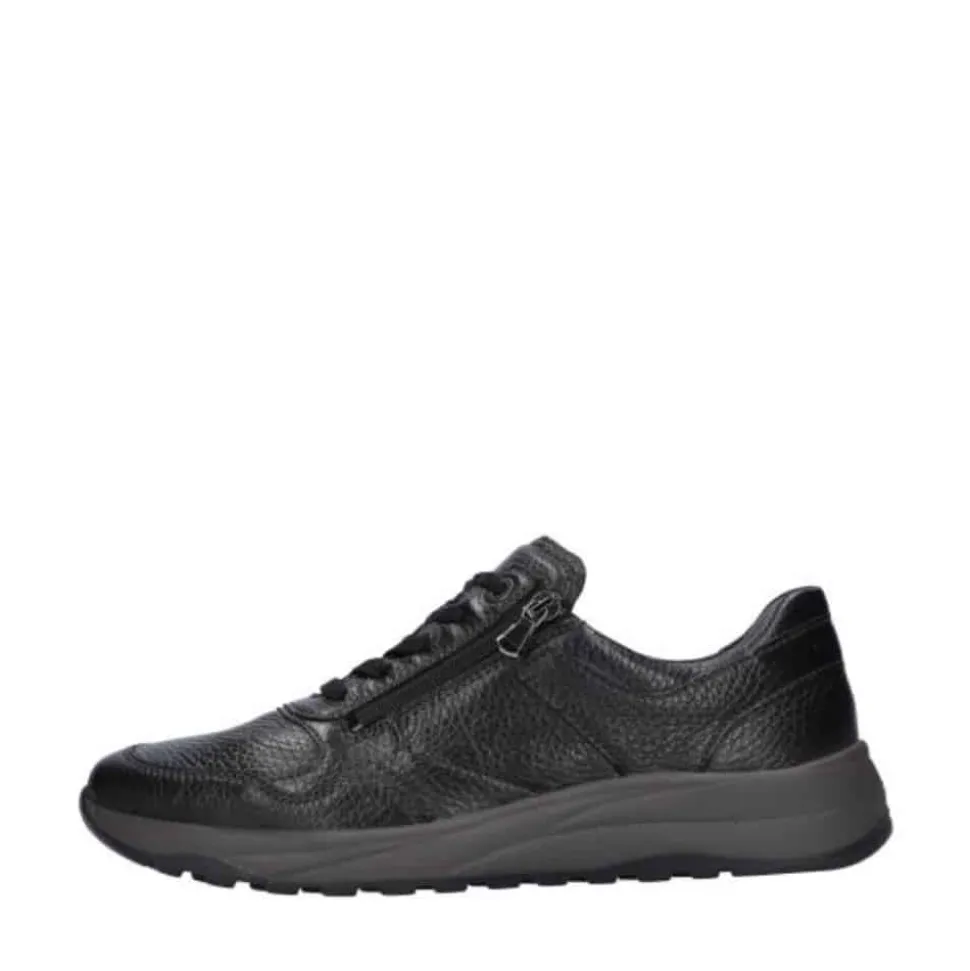 Waldläufer Sneakers Dame