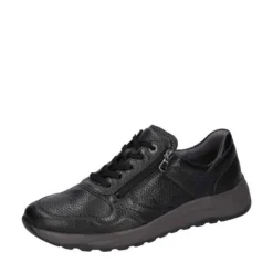 Waldläufer Sneakers Dame