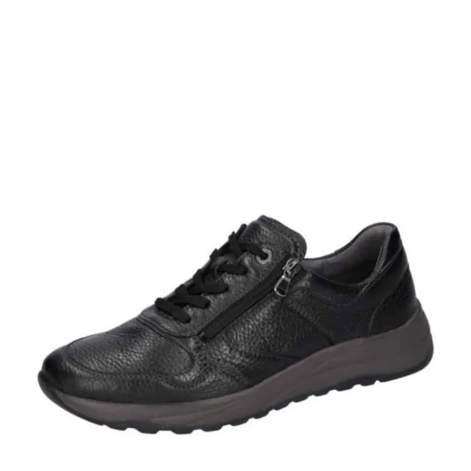 Waldläufer Sneakers Dame