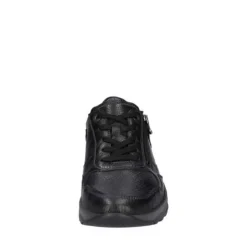 Waldläufer Sneakers Dame