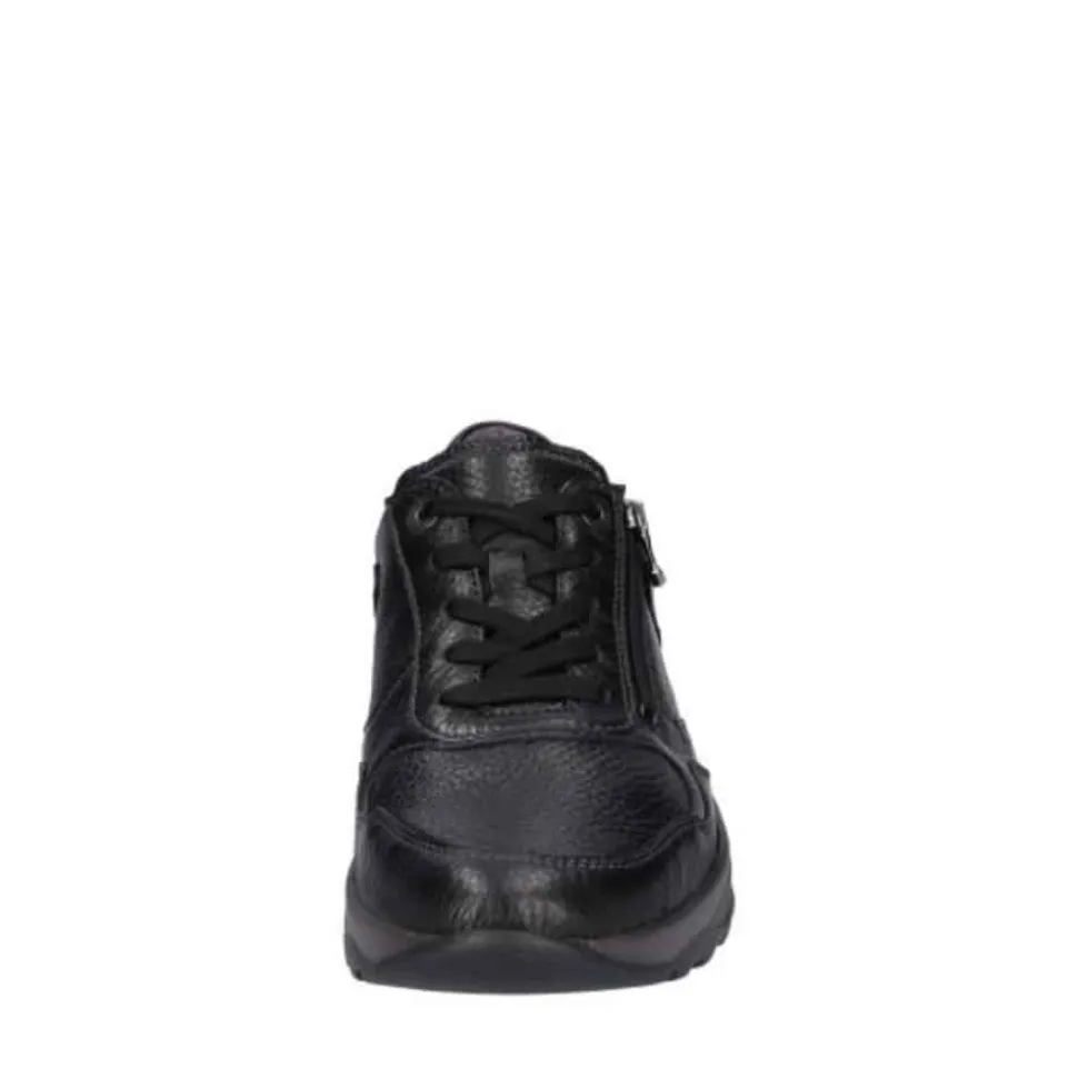 Waldläufer Sneakers Dame