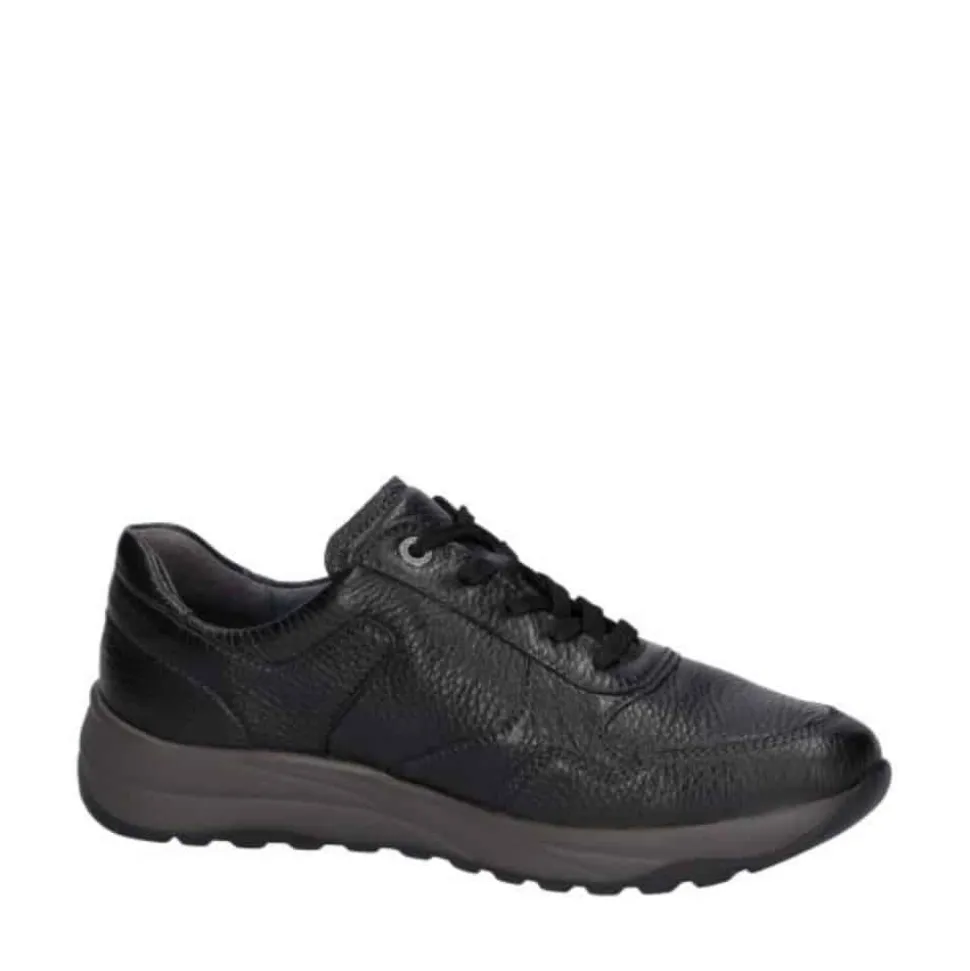 Waldläufer Sneakers Dame