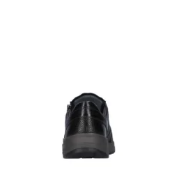 Waldläufer Sneakers Dame