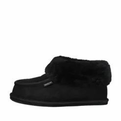 Woollies Hjemmesko Dame og Herre